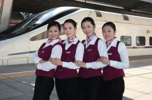 贵阳铁路职业学校报名不参加中考可以吗？