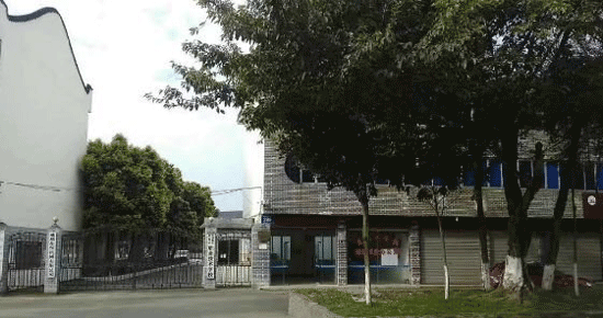 成都市庄园机电职业技术学校就业率高的专业