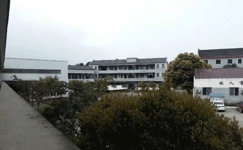 成都市庄园机电职业技术学校有城市轨道交通运营管理吗