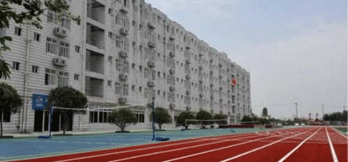 成都市中山职业技术学校教育质量如何