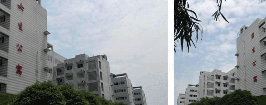 成都市中山职业技术学校入学须知