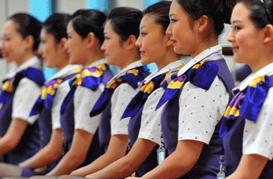 2023年贵阳新城职业学校五年制大专招生简介