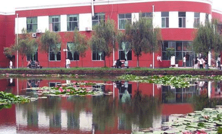 四川托普计算机职业学校口碑好不好