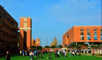 成都五月花技工学校学幼师能获得哪些证书