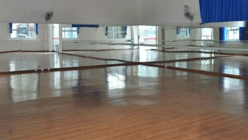 雅安职业技术学院幼师专业创编体会