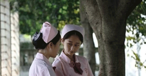 甘孜州卫校招生范围