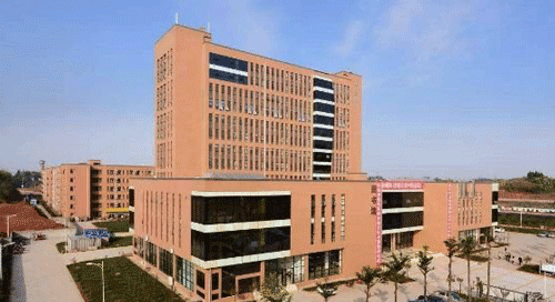 资阳有没有专业的汽车职业技术学校