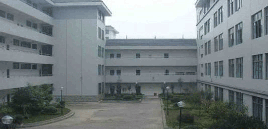 雅安哪所职业技术学院比较好