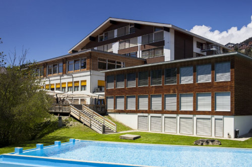 酒店管理专业培养怎样的人才