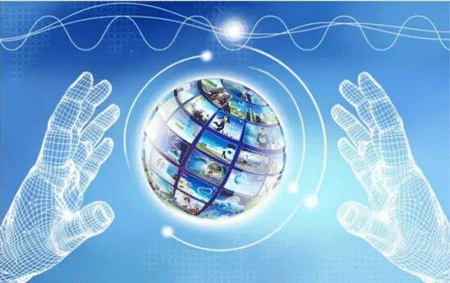 贵州计算机学校就业情况好不好，就业保障多不多