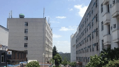 贵州省电子工业学校招生办电话多少