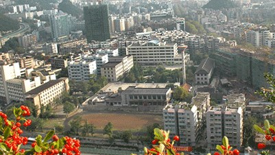 贵州省水利电力学校招生办电话多少