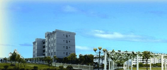 兴仁县民族职业技术学校2023年学费多少