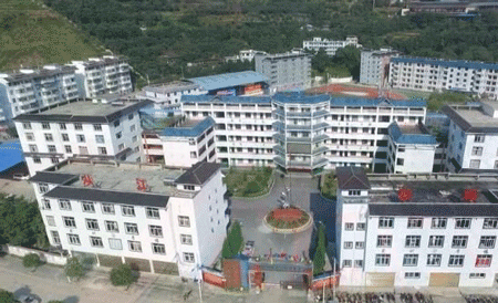 从江县职业技术学校网址网站多少