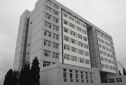 贵阳市白云区职业技术学校网址网站多少