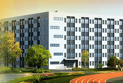 贵阳市城乡建设学校网址网站多少