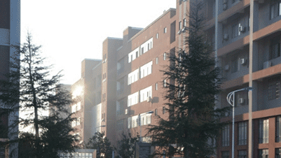 贵州省机械工业学校网址网站多少