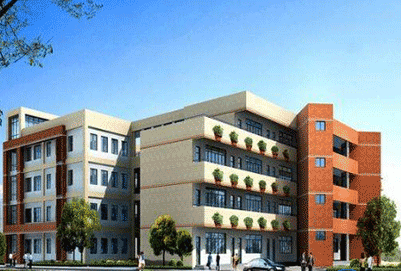 贵州中华职业技术学校网址网站多少