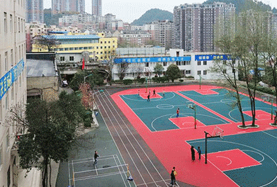 贵州铁路技师学院网址网站多少