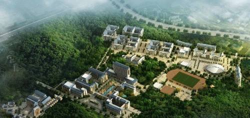 2023年中职单报高职考生注意事项