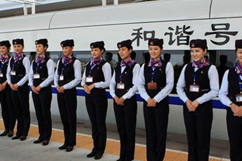 贵阳职高学校有哪些专业招生？