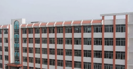 宜宾县高场职业中学校网址网站多少