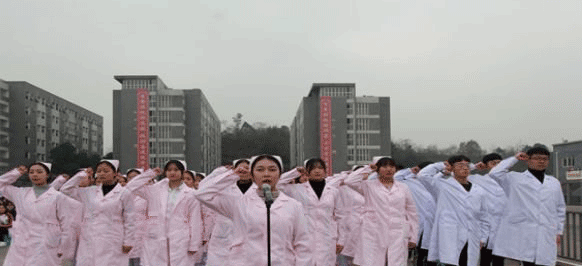 四川省宜宾卫生学校网址网站多少