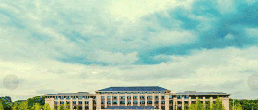 眉山药科职业学院网址网站多少