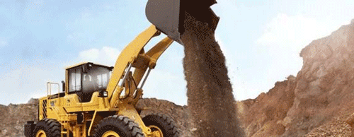 贵州新世纪成人中等专业学校挖掘机驾驶学费多少