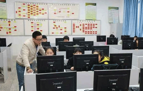 彭山职业高级中学网址网站多少