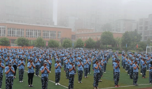 眉山科学技术学校网址网站多少