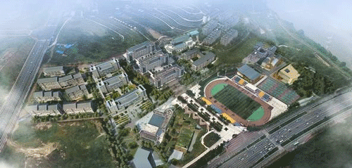 眉山职业技术学院网址网站多少