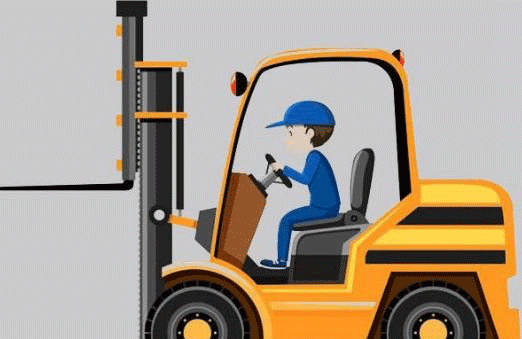 贵州新世纪成人中等专业学校叉车驾驶学费多少