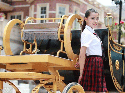 成都航空旅游职业学校网站网址多少