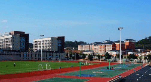 四川中医药高等专科学校网址网站多少