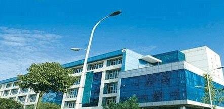 贵阳市第一高级技工学校哪些专业比较好