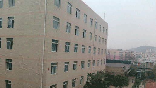 贵阳铁路工程学校师资教学水平怎么样