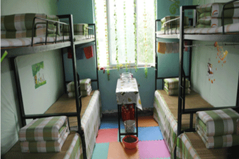 2023年贵阳市乌当区中等职业学校招生报名指南