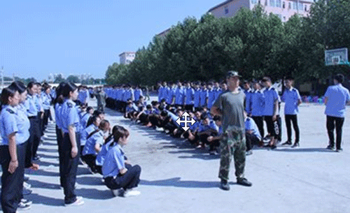 遵义市体育运动学校招生计划_收费标准