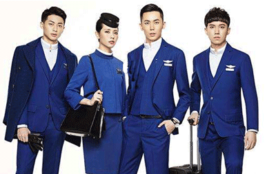 贵阳市乌当区中等职业中学2023年录取分数线