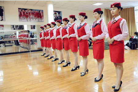 贵州省机械工业学校茶店校区的条件怎么样？好不好呢？