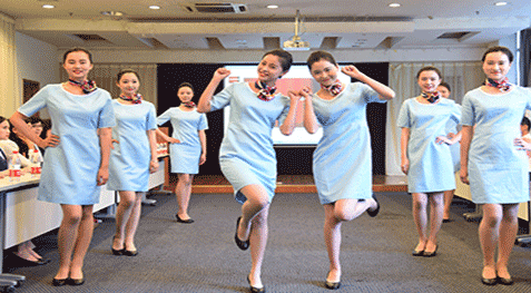 贵州农业职业学院2023年录取分数线