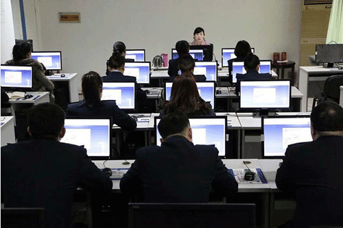 贵州省电子工业学校办学怎么样？—贵州电子工业学校招生