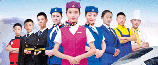 选择贵阳铁路职业技术学院的因素是哪些?