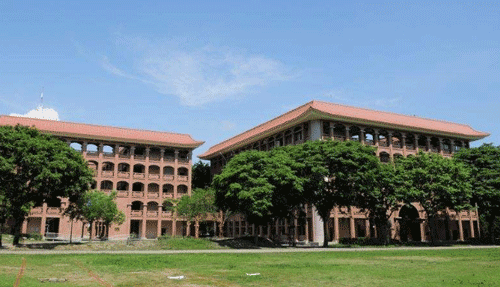 贵阳职业技术学校2023年单招专业