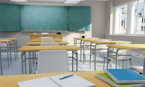 贵州省内的中职学校招生