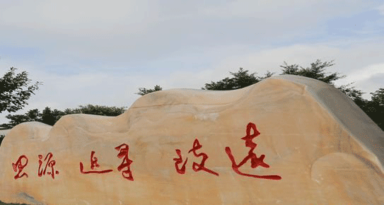 广安职业技术学院颁发什么证书