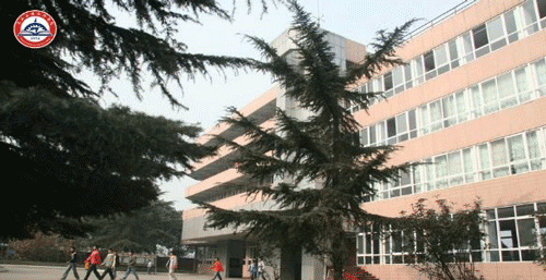 眉山工程技师学院2023年学费多少