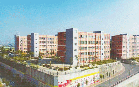 遵义重美职业技术学校有美容与养身专业吗