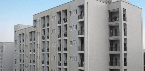 遵义博导网络职业技术学校网址网站多少